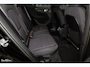 Volvo XC40 Recharge Plus 70 kWh | Adaptieve cruise | Blis | Metallic | Full-LED |
