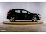 Volvo XC40 Recharge Plus 70 kWh | Adaptieve cruise | Blis | Metallic | Full-LED |