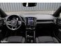 Volvo XC40 Recharge Plus 70 kWh | Adaptieve cruise | Blis | Metallic | Full-LED |