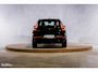 Volvo XC40 Recharge Plus 70 kWh | Adaptieve cruise | Blis | Metallic | Full-LED |