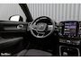 Volvo XC40 Recharge Plus 70 kWh | Adaptieve cruise | Blis | Metallic | Full-LED |