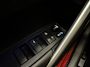 Toyota Corolla Cross Hybrid 200 Style AWD | 06-10141018 Voor meer informatie