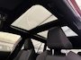 Toyota Corolla Cross Hybrid 200 Style AWD | 06-10141018 Voor meer informatie
