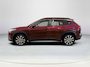 Toyota Corolla Cross Hybrid 200 Style AWD | 06-10141018 Voor meer informatie
