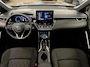 Toyota Corolla Cross Hybrid 200 Style AWD | 06-10141018 Voor meer informatie