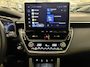 Toyota Corolla Cross Hybrid 200 Style AWD | 06-10141018 Voor meer informatie