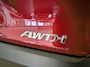 Toyota Corolla Cross Hybrid 200 Style AWD | 06-10141018 Voor meer informatie