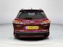 Toyota Corolla Cross Hybrid 200 Style AWD | 06-10141018 Voor meer informatie