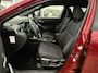 Toyota Corolla Cross Hybrid 200 Style AWD | 06-10141018 Voor meer informatie