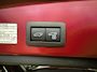 Toyota Corolla Cross Hybrid 200 Style AWD | 06-10141018 Voor meer informatie