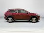Toyota Corolla Cross Hybrid 200 Style AWD | 06-10141018 Voor meer informatie