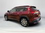 Toyota Corolla Cross Hybrid 200 Style AWD | 06-10141018 Voor meer informatie