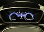 Toyota Corolla Cross Hybrid 200 Style AWD | 06-10141018 Voor meer informatie