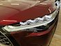 Toyota Corolla Cross Hybrid 200 Style AWD | 06-10141018 Voor meer informatie