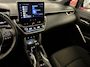 Toyota Corolla Cross Hybrid 200 Style AWD | 06-10141018 Voor meer informatie