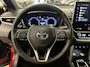 Toyota Corolla Cross Hybrid 200 Style AWD | 06-10141018 Voor meer informatie