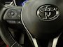 Toyota Corolla Cross Hybrid 200 Style AWD | 06-10141018 Voor meer informatie