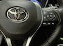 Toyota Corolla Cross Hybrid 200 Style AWD | 06-10141018 Voor meer informatie