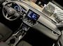 Toyota Corolla Cross Hybrid 200 Style AWD | 06-10141018 Voor meer informatie
