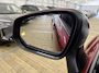 Toyota Corolla Cross Hybrid 200 Style AWD | 06-10141018 Voor meer informatie