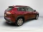 Toyota Corolla Cross Hybrid 200 Style AWD | 06-10141018 Voor meer informatie