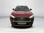 Toyota Corolla Cross Hybrid 200 Style AWD | 06-10141018 Voor meer informatie