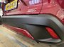 Toyota Corolla Cross Hybrid 200 Style AWD | 06-10141018 Voor meer informatie