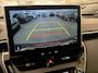 Toyota Corolla Cross Hybrid 200 Style AWD | 06-10141018 Voor meer informatie