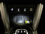 Toyota Corolla Cross Hybrid 200 Style AWD | 06-10141018 Voor meer informatie