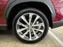 Toyota Corolla Cross Hybrid 200 Style AWD | 06-10141018 Voor meer informatie