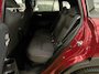 Toyota Corolla Cross Hybrid 200 Style AWD | 06-10141018 Voor meer informatie