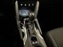 Toyota Corolla Cross Hybrid 200 Style AWD | 06-10141018 Voor meer informatie