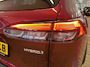 Toyota Corolla Cross Hybrid 200 Style AWD | 06-10141018 Voor meer informatie