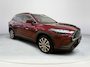 Toyota Corolla Cross Hybrid 200 Style AWD | 06-10141018 Voor meer informatie