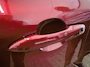 Toyota Corolla Cross Hybrid 200 Style AWD | 06-10141018 Voor meer informatie