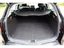 Ford Focus Wagon 1.0 Titanium Edition | 2015 |⭐Navi |✨PDC | ✅ Nwe APK!