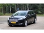 Ford Focus Wagon 1.0 Titanium Edition | 2015 |⭐Navi |✨PDC | ✅ Nwe APK!