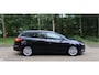 Ford Focus Wagon 1.0 Titanium Edition | 2015 |⭐Navi |✨PDC | ✅ Nwe APK!
