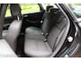 Ford Focus Wagon 1.0 Titanium Edition | 2015 |⭐Navi |✨PDC | ✅ Nwe APK!