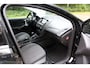 Ford Focus Wagon 1.0 Titanium Edition | 2015 |⭐Navi |✨PDC | ✅ Nwe APK!