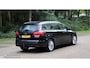 Ford Focus Wagon 1.0 Titanium Edition | 2015 |⭐Navi |✨PDC | ✅ Nwe APK!