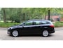 Ford Focus Wagon 1.0 Titanium Edition | 2015 |⭐Navi |✨PDC | ✅ Nwe APK!