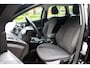 Ford Focus Wagon 1.0 Titanium Edition | 2015 |⭐Navi |✨PDC | ✅ Nwe APK!