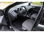 Ford Focus Wagon 1.0 Titanium Edition | 2015 |⭐Navi |✨PDC | ✅ Nwe APK!