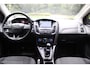 Ford Focus Wagon 1.0 Titanium Edition | 2015 |⭐Navi |✨PDC | ✅ Nwe APK!