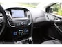Ford Focus Wagon 1.0 Titanium Edition | 2015 |⭐Navi |✨PDC | ✅ Nwe APK!