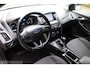 Ford Focus Wagon 1.0 Titanium Edition | 2015 |⭐Navi |✨PDC | ✅ Nwe APK!