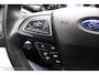 Ford Focus Wagon 1.0 Titanium Edition | 2015 |⭐Navi |✨PDC | ✅ Nwe APK!