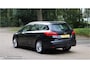 Ford Focus Wagon 1.0 Titanium Edition | 2015 |⭐Navi |✨PDC | ✅ Nwe APK!
