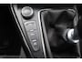Ford Focus Wagon 1.0 Titanium Edition | 2015 |⭐Navi |✨PDC | ✅ Nwe APK!